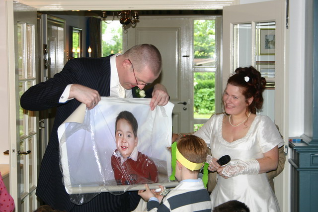 IMG 2276 edited Formaat wijzigen